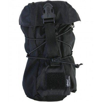 Stuffer Pouch (BK)